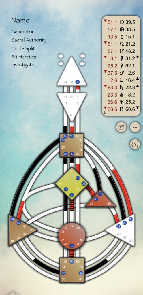 A scenic coastal road winding along rocky cliffs with a stunning ocean view under a partly cloudy sky.