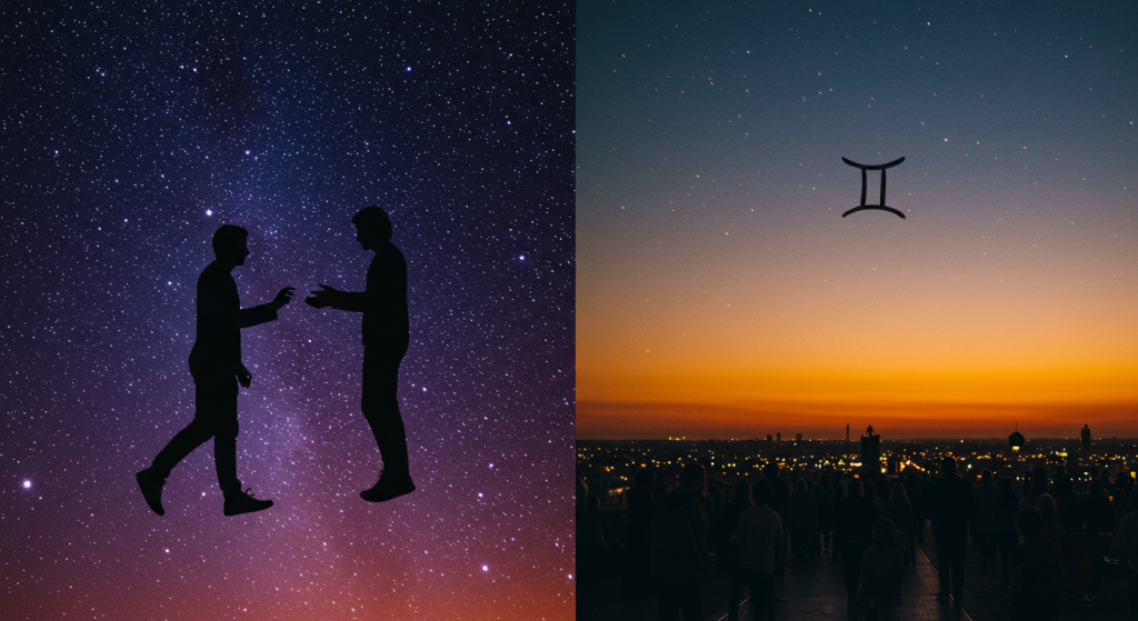 A scenic coastal road winding along rocky cliffs with a stunning ocean view under a partly cloudy sky.