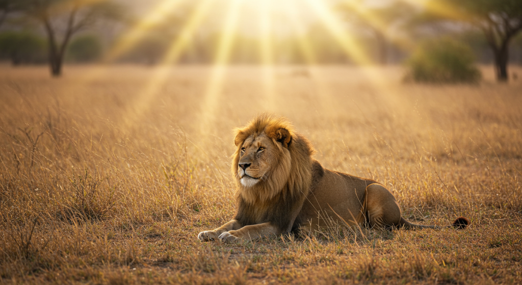 A scenic coastal road winding along rocky cliffs with a stunning ocean view under a partly cloudy sky.