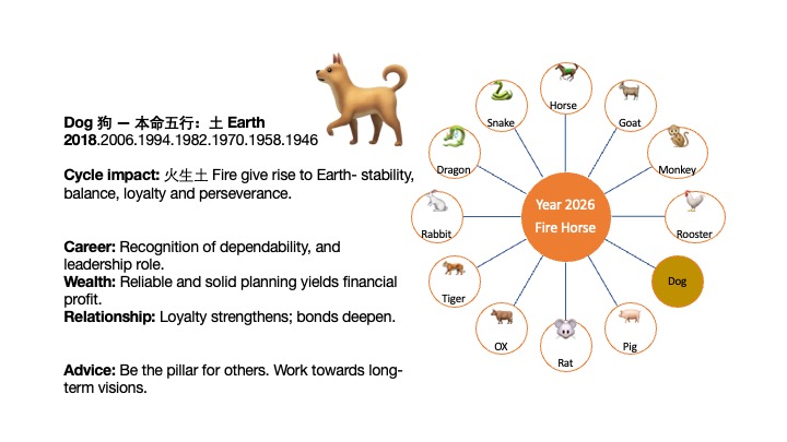 A scenic coastal road winding along rocky cliffs with a stunning ocean view under a partly cloudy sky.