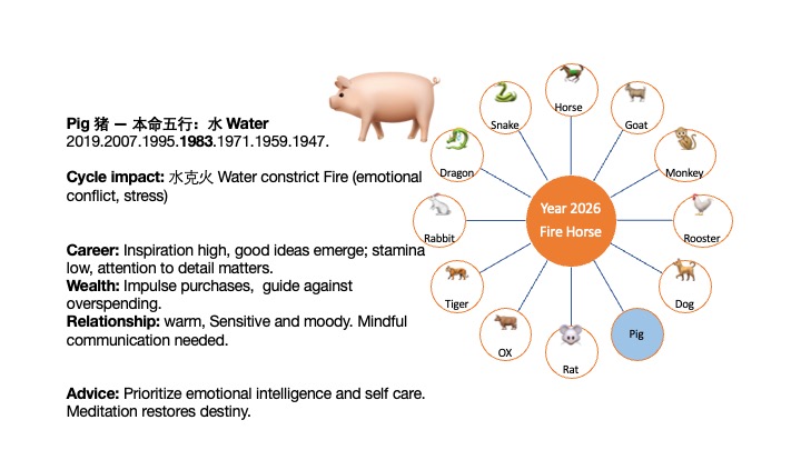 A scenic coastal road winding along rocky cliffs with a stunning ocean view under a partly cloudy sky.