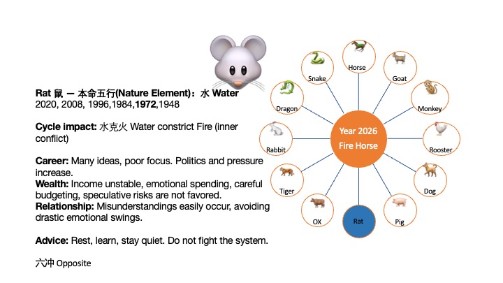 A scenic coastal road winding along rocky cliffs with a stunning ocean view under a partly cloudy sky.