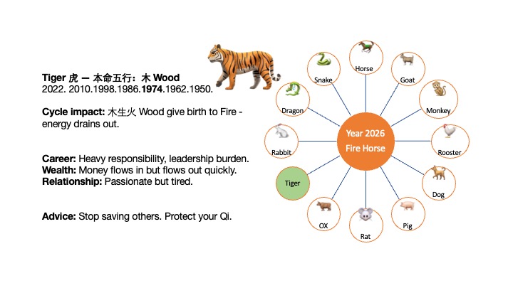 A scenic coastal road winding along rocky cliffs with a stunning ocean view under a partly cloudy sky.