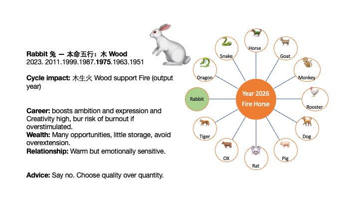 A scenic coastal road winding along rocky cliffs with a stunning ocean view under a partly cloudy sky.