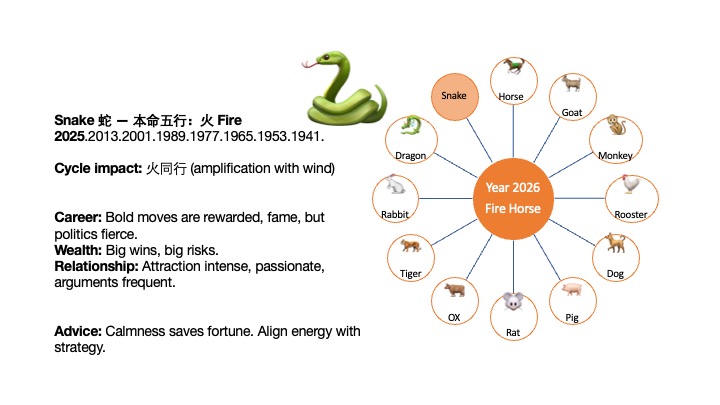 A scenic coastal road winding along rocky cliffs with a stunning ocean view under a partly cloudy sky.