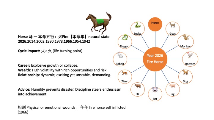 A scenic coastal road winding along rocky cliffs with a stunning ocean view under a partly cloudy sky.