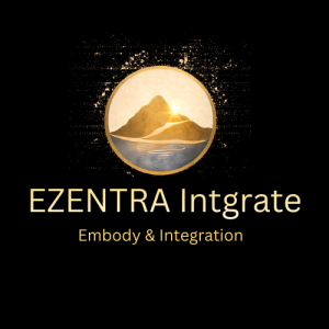 EZENTRA Integrate membership
