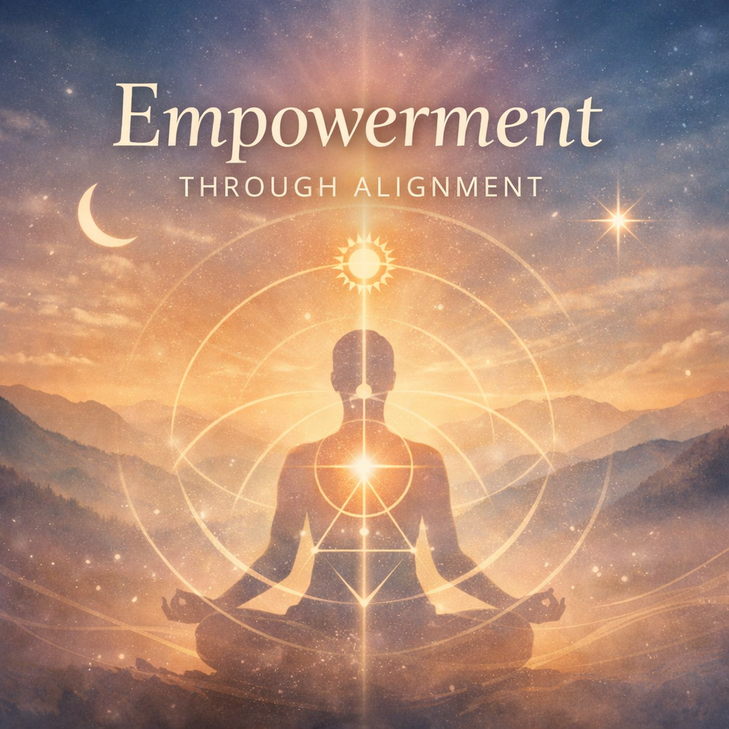 Z Empowerment's Philosophy