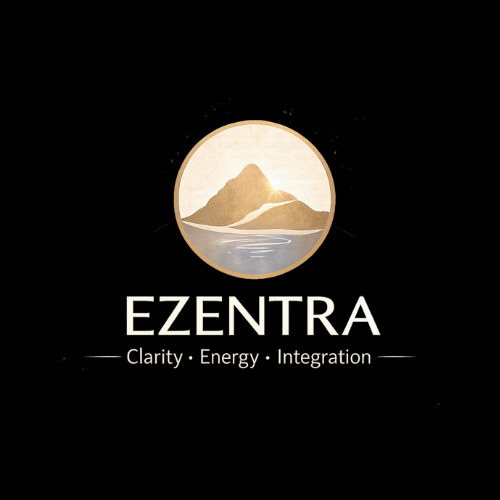 A scenic coastal road winding along rocky cliffs with a stunning ocean view under a partly cloudy sky.