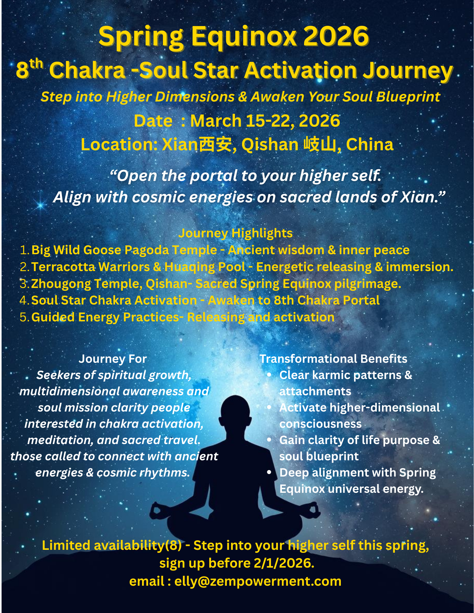 A scenic coastal road winding along rocky cliffs with a stunning ocean view under a partly cloudy sky.